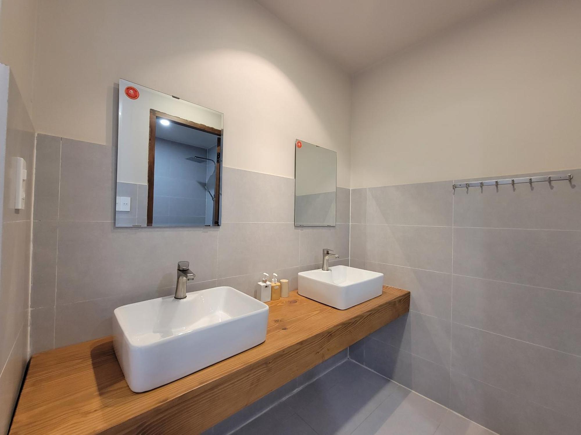 Savio Villa Hotel - Hoang Hoa Tham Đà Lạt Ngoại thất bức ảnh